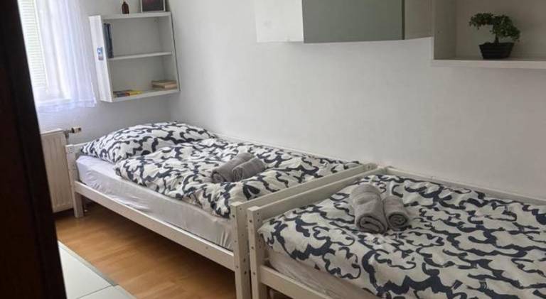 foto20