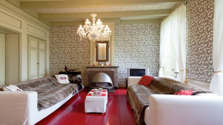 Ferienwohnung Stavoren