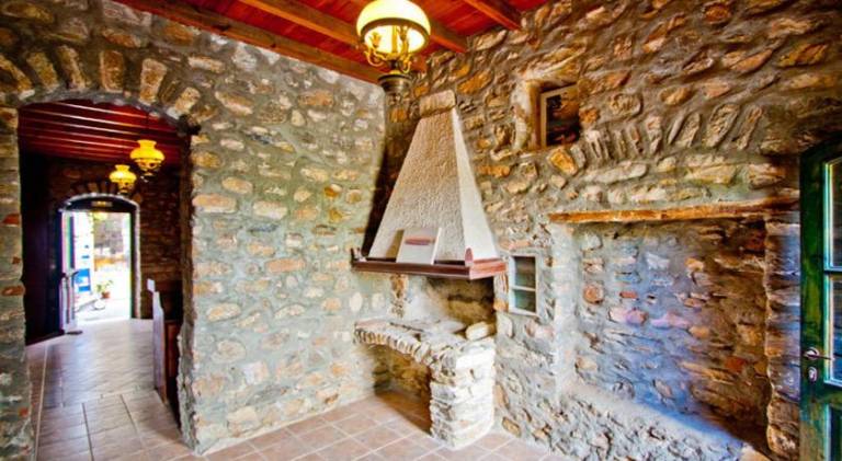 Nice serviced apartment with terrace | Dogs allowed — photo 4