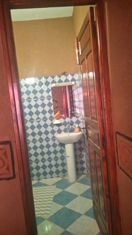 foto11