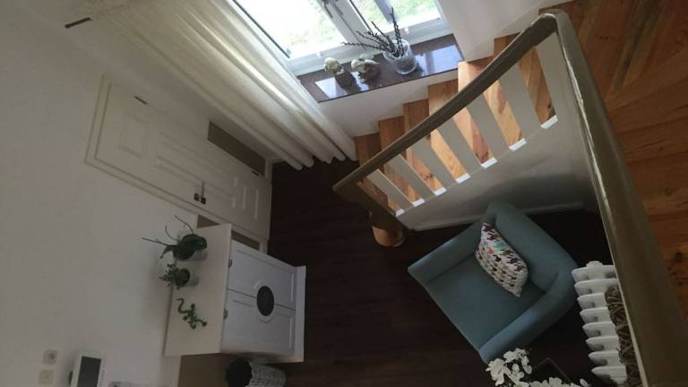 foto12