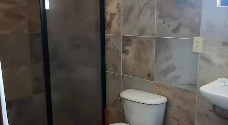 foto18