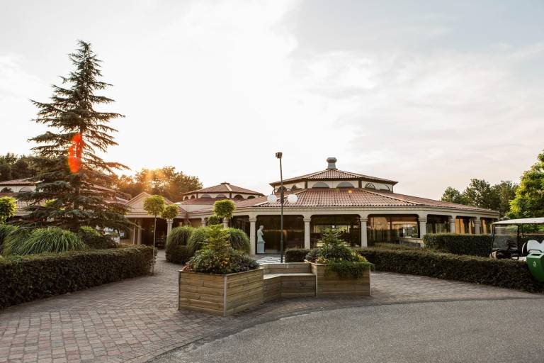 Villa  Venlo