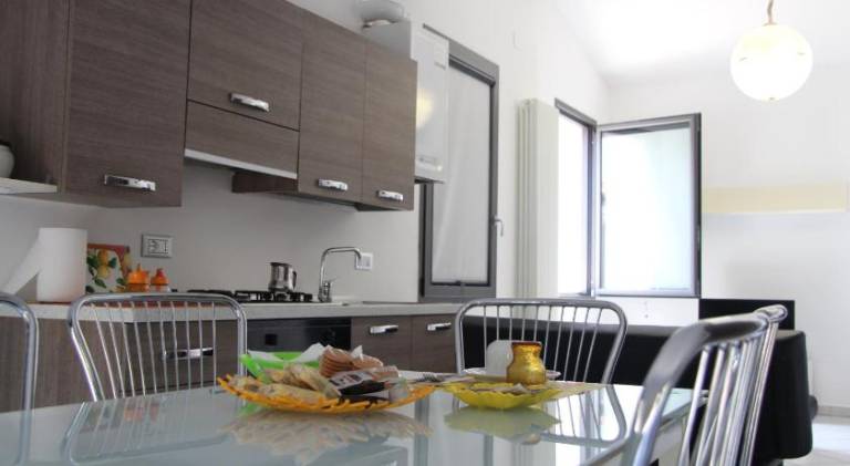 B&B Villa Ermanna — photo 3