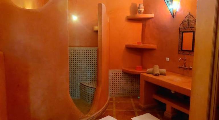 foto40