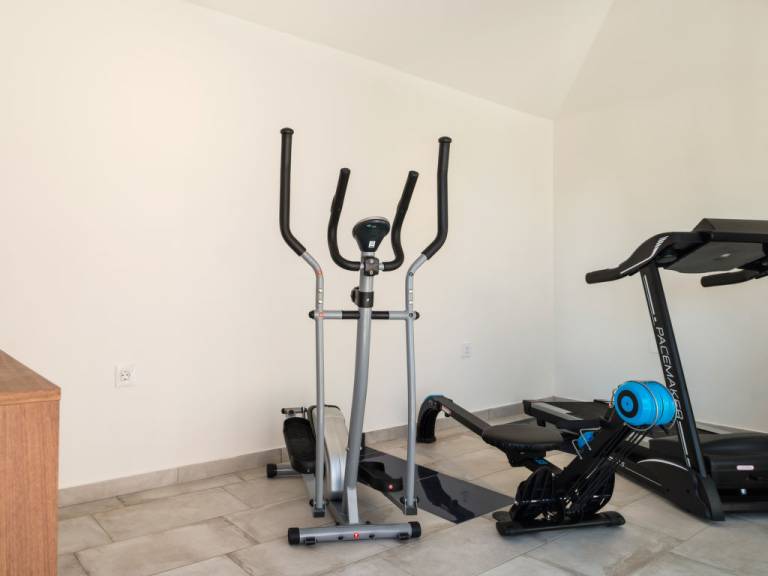 foto33