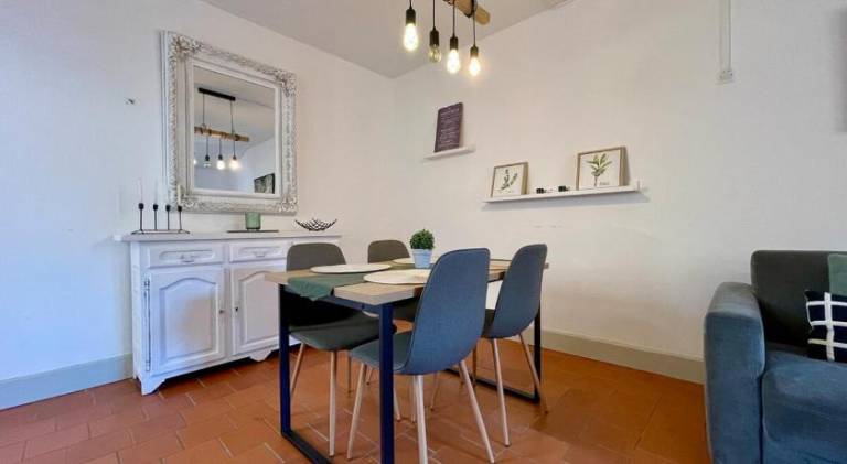 Wonderful rental apartment | Pets are welcome — photo 4