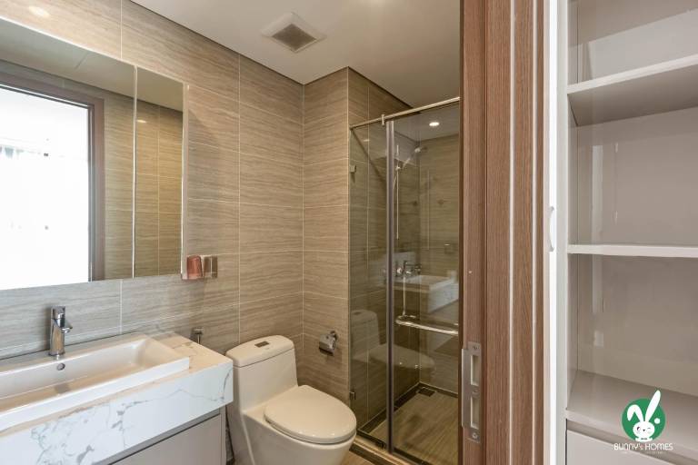 70 m² Ferienwohnung