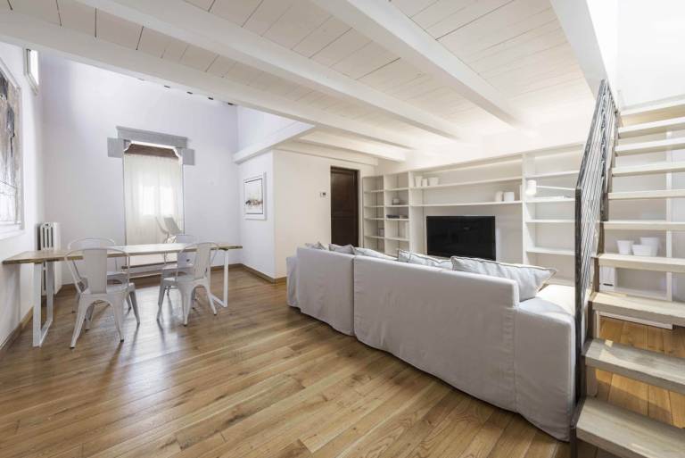 Apartment  Florence