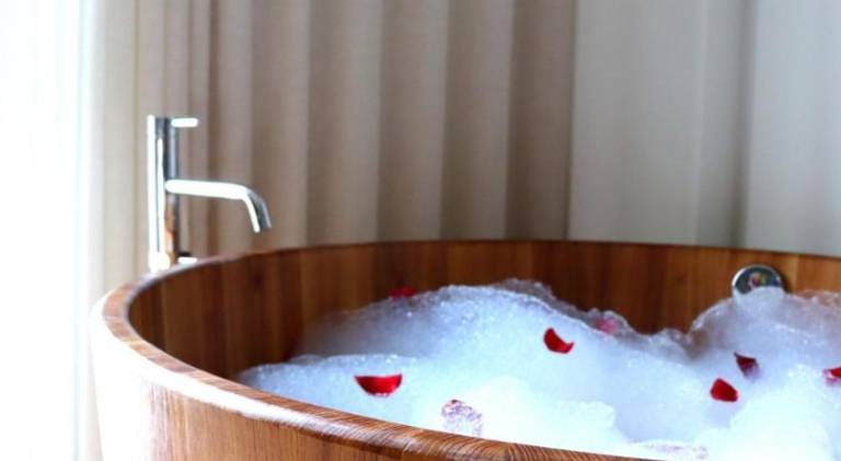Douro Castelo Signature Hotel & Spa — photo 4
