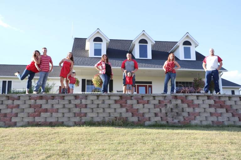 Bed and Breakfast in Idaho from 43 HomeToGo