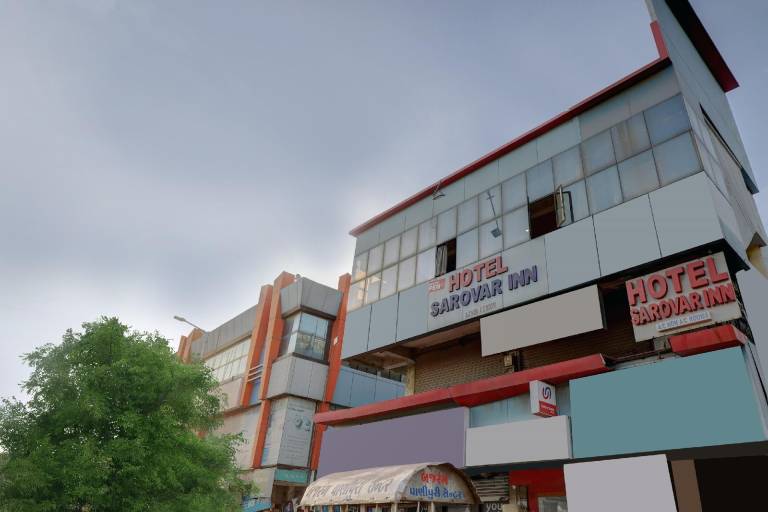foto1