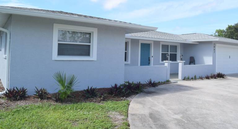 House Manasota Key