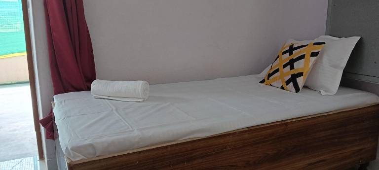 foto43
