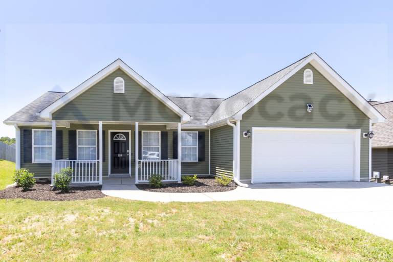 Family-friendly ample house with terrace | Pets allowed — photo 2