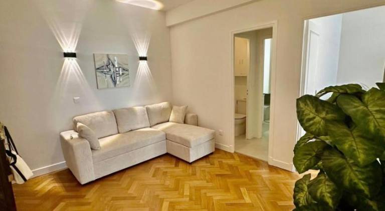 Apartment | Beach nearby | Pets allowed in Thiers