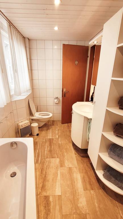 foto11