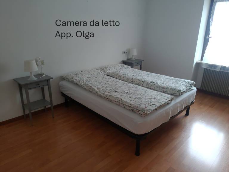 foto9