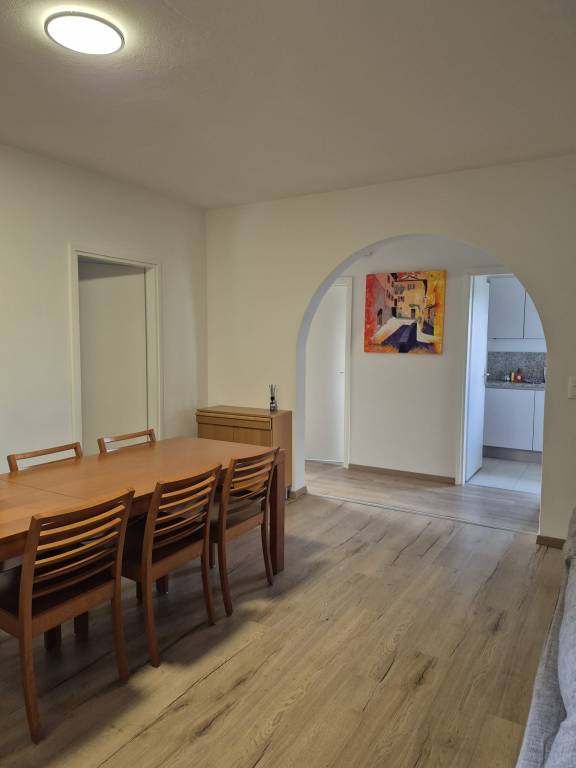 foto3