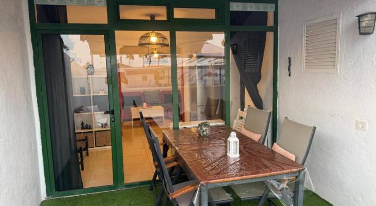 Apartment with private pool, terrace & barbeque | Good for workation | Pet-friendly — photo 5