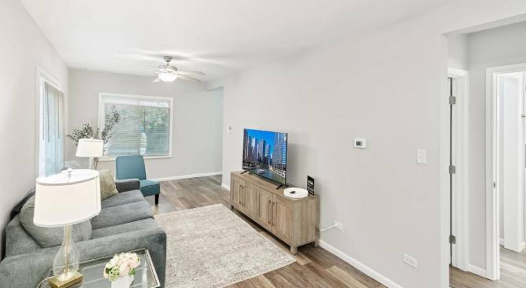 Vacation home | Good for workation — photo 2
