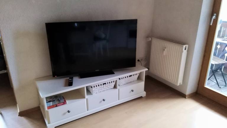 Ferienwohnung Landurlaub (DE Bad Feilnbach) - Hilz Ursula, Millauer Christine - 8186 — photo 4
