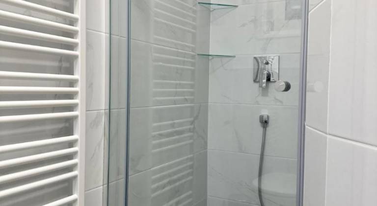 foto18
