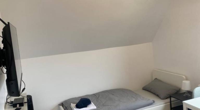 foto19