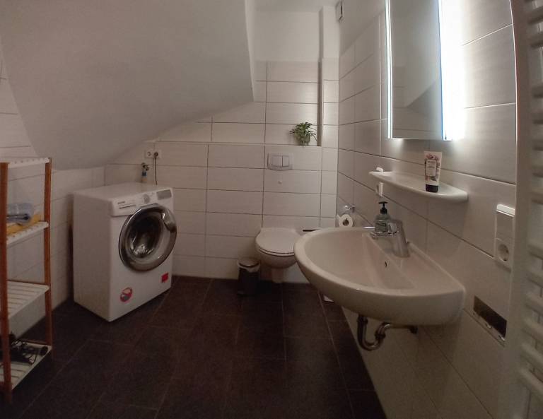 foto13