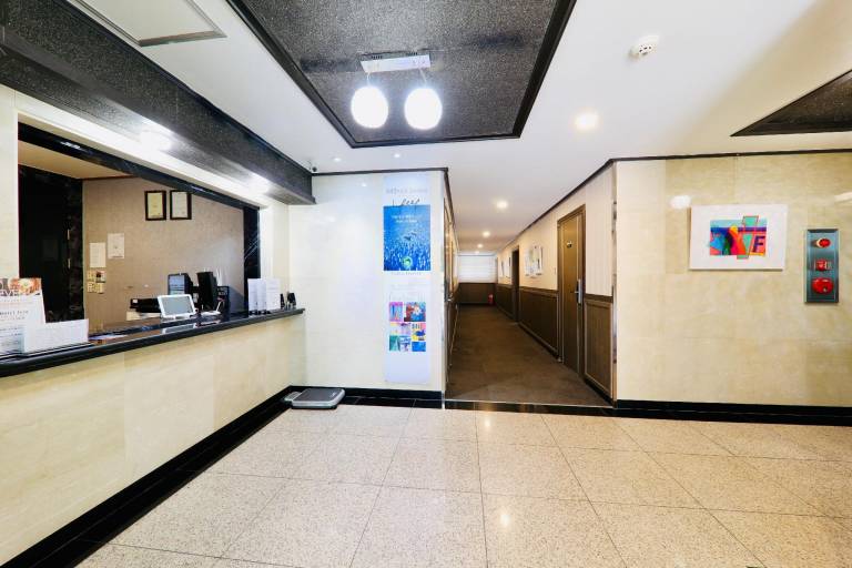 foto11
