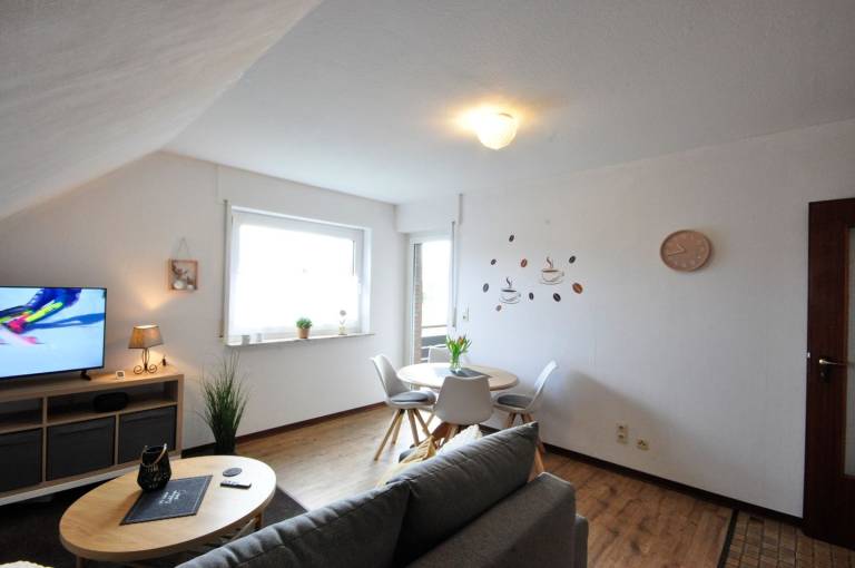 Haus Pithan — photo 3