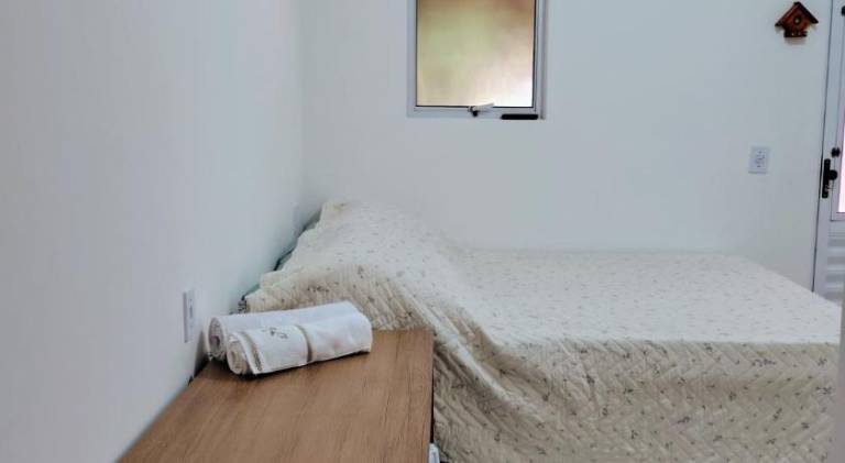 Suite Da Rosa — photo 2