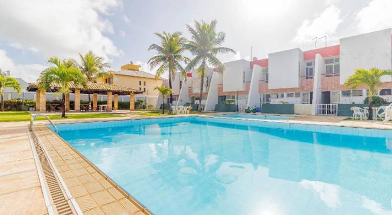 Apartment Praia do Flamengo