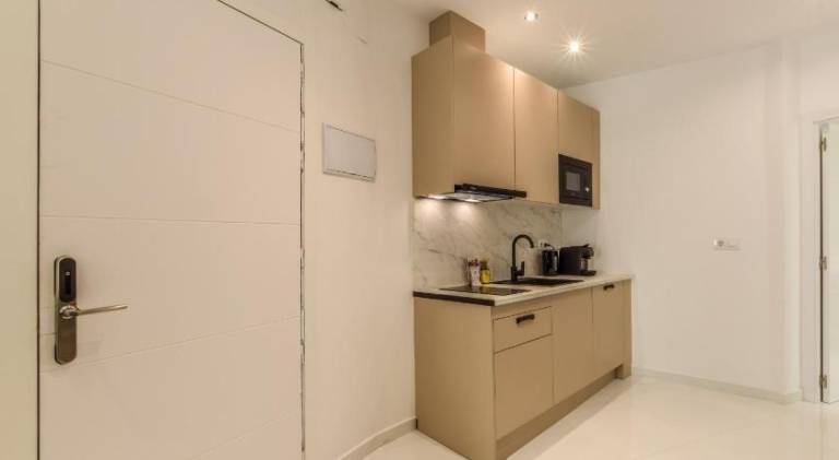 Rental apartment | Good for workation — photo 4