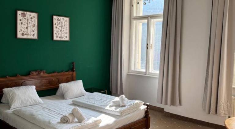 Rental apartment | Close to the ski | Pet-friendly in Bad Gastein