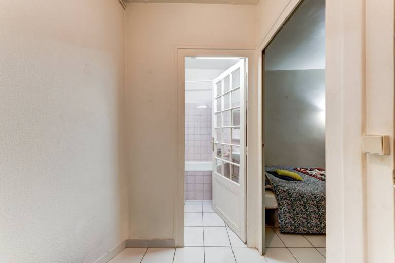 Apartment | Next to Place Bellecour | Dogs allowed — photo 3