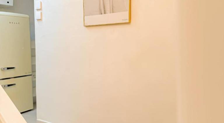 foto19