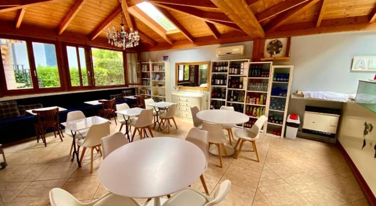 Residence Al Lago — photo 5