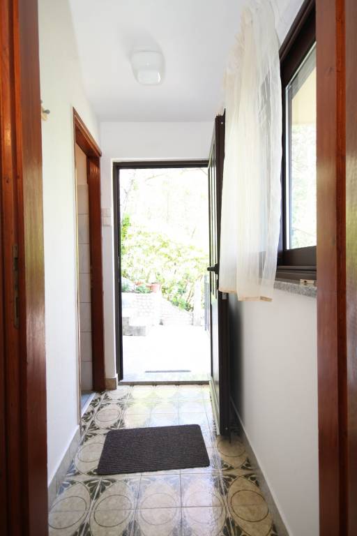 foto8