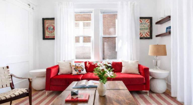 Apartment | Perfect for remote work in Atlanta, GA