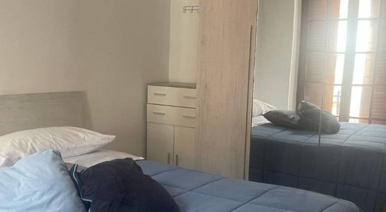 foto19