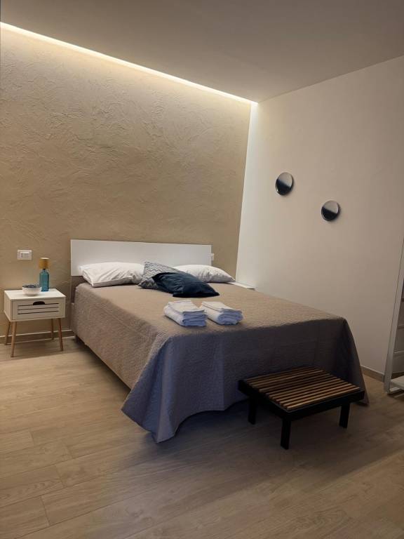 Dedicated room with barbecue & garden | Pet-friendly in San Giovanni Teatino