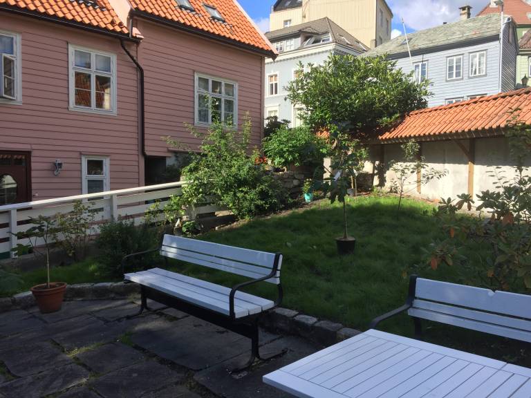 foto24