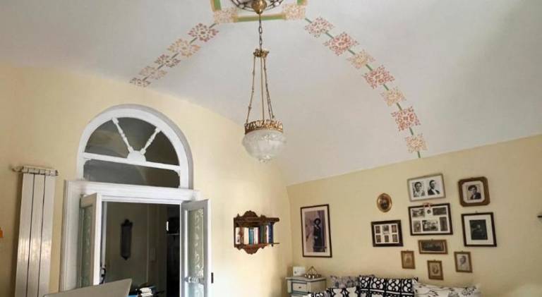B&B Palazzo Lombardi — photo 2