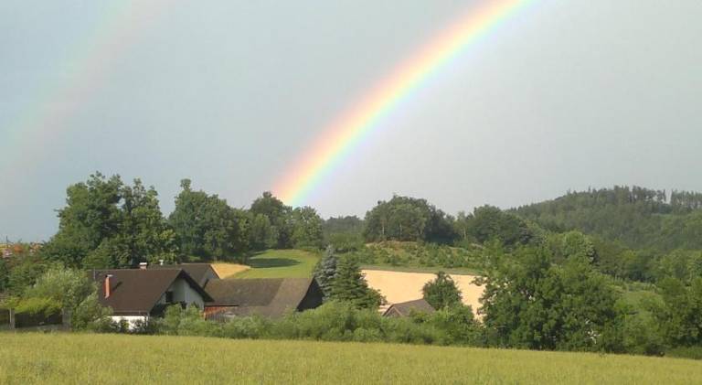 80 m&sup2; Ferienwohnung