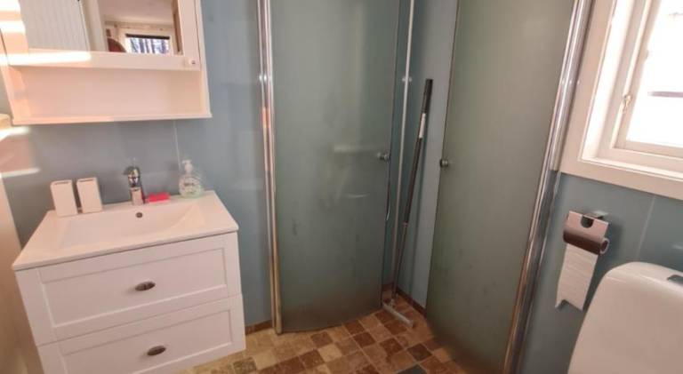 foto12