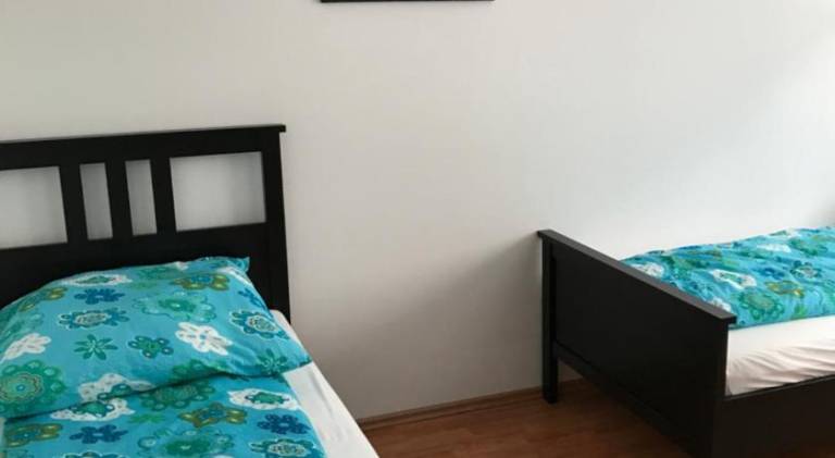 foto37