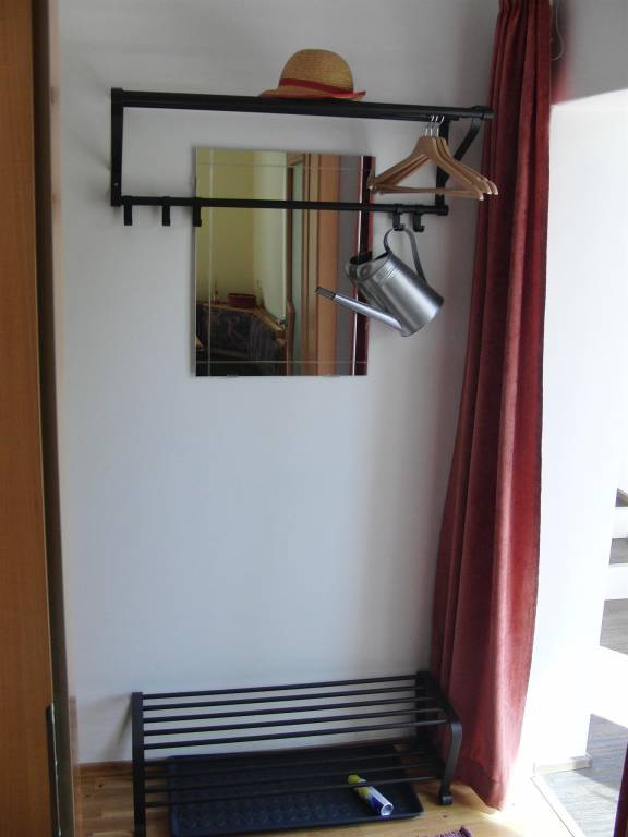 foto5