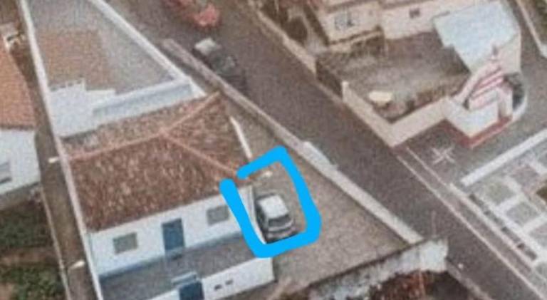 foto42