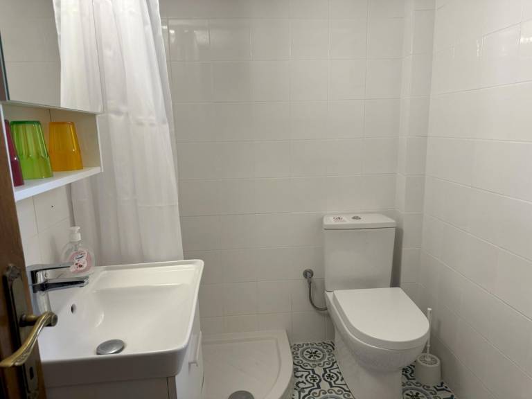 foto41